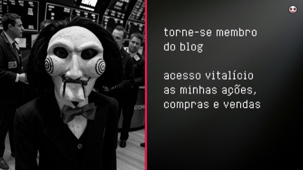 vdd membro novo preco