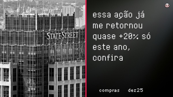 state stree stock spy etf