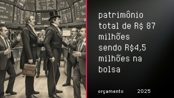 balanco geral dividendos