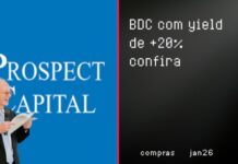 Compras PAYX PSEC jan26