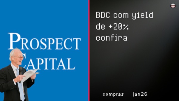 Compras PAYX PSEC jan26