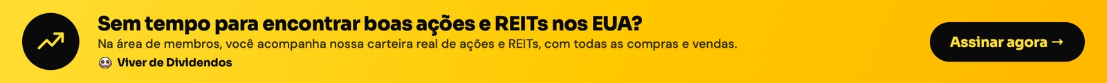 spot_img