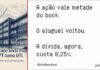 MPT: o hospital que o mercado ainda trata como UTI – jul26