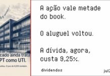 MPT: o hospital que o mercado ainda trata como UTI – jul26