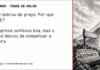Venda NTNX – Trade de Valor 51