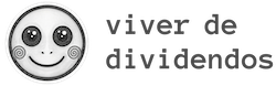 Viver de Dividendos