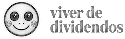 Viver de Dividendos Viver de Dividendos