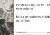 Patrimônio Cai R$ 108 Mil, Mas Receita Chega a R$ 205 Mil – set26